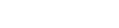 Durham Integrated Technologies