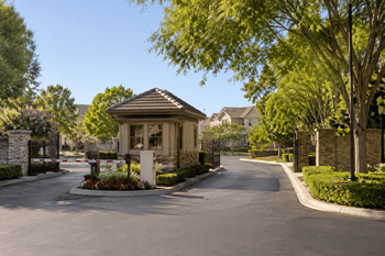 RESIDENTIAL COMMUNITIES